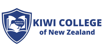 Moodle of Kiwi College